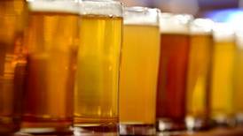 Large breweries ‘pay publicans not to stock smaller companies’ beer, cider’