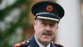 Garda Commissioner expresses ‘regret’ at handling of abuse claims in  Murphy report