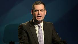 Doherty says banking inquiry needs general election date