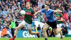 Dublin can be thankful for their fearless young guns