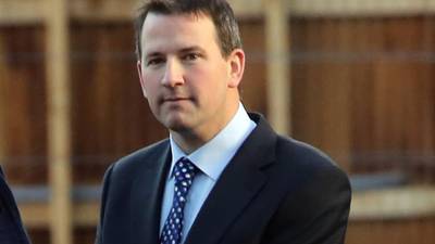 Graham Dwyer has hours to appeal murder conviction