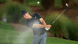 Rory McIlroy hoping it’s time for another feast at Honda Classic