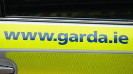 Girl (9) and woman aged 87 die in Wexford house fire