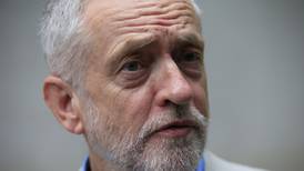 All eyes on Labour as party dithers on Corbyn leadership