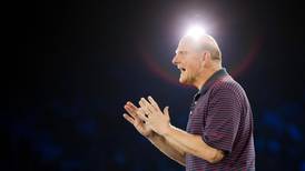Ballmer’s iPhone call just about said it all