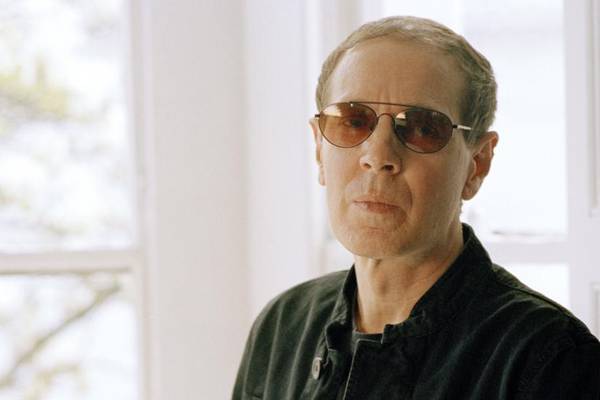 Scott Walker obituary: 1960s star who became an enigmatic solo artist