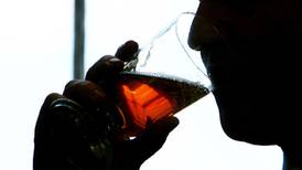 Moderate drinking may cut risk of heart disease