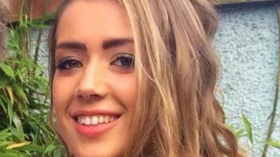 Mother of teenage girl who died after taking ecstasy thanks friends for bravery