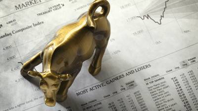 Stocktake: Fund managers still bullish on stocks