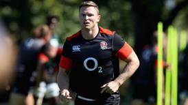 Chris Ashton hit with seven-week ban for tip-tackle
