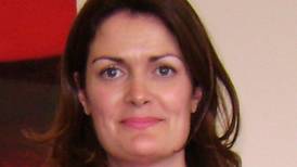 NewsBrands appoints Ann-Marie Lenihan as chief executive