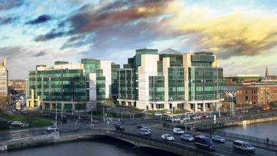 Irish employers to embark on biggest hiring spree in 15 years