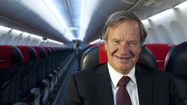US ruling hits Norwegian Air Shuttle’s long-haul plans