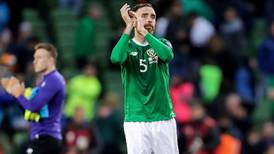 Richard Keogh sustains serious knee injury in alcohol-related incident