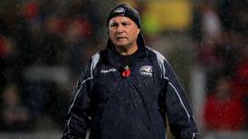 Michael Bradley extends stay at Zebre until summer of 2022