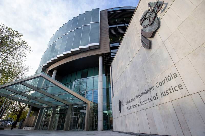 Man who stabbed another in Mayo house acquitted of murder after self-defence plea