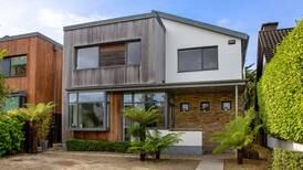 Luxurious ‘smart’ home on Hainault Road for €2.35m