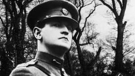 Béal na Bláth ambush: Elderly nun ‘witnessed last moments of Michael Collins’ as a girl 