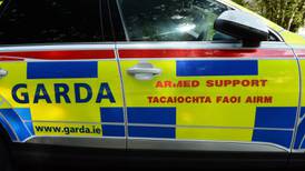Man and woman arrested over juvenile's murder in Drogheda