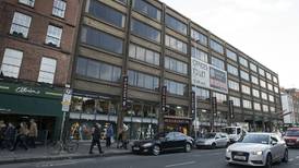 Goodman family gets green light for Dublin office block in appeal