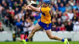 Clare take Cork’s best shot but come out smiling in thrilling Munster clash