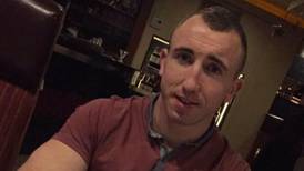 Kilrush man charged with fatal stabbing remanded in custody