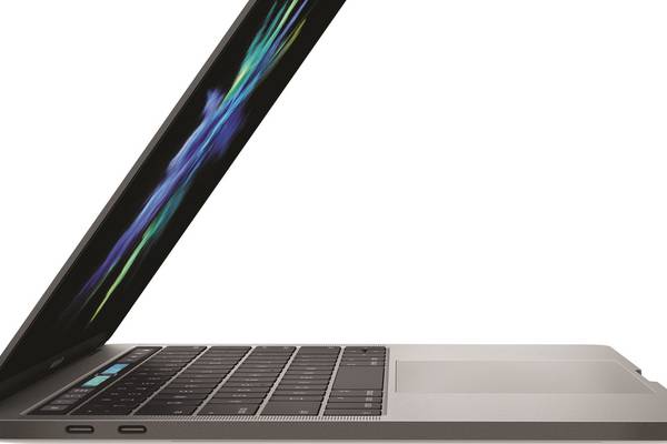 Review: Does the new MacBook Pro live up to the hype?