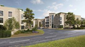 Permission denied for €42m residential development in south Dublin