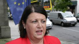 Geoghegan-Quinn calls for wider terms of reference for inquiry