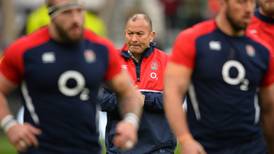 England name uncapped trio in Six Nations squad