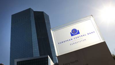 Euro zone economic downturn deepened in July, business survey indicates