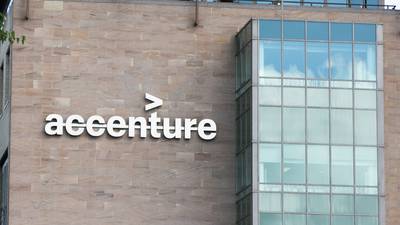 IDA pledges to help laid off Accenture workers: ‘Their skills can be quickly adapted’