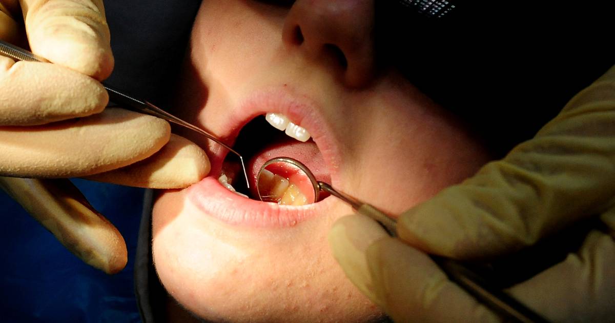 Un dentiste de Galway représente 75 % des plaintes déposées auprès du régulateur au cours des quatre dernières années – The Irish Times