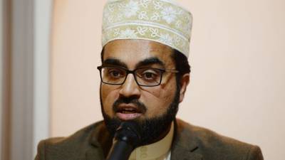 Ireland’s Muslim leaders prepare for Friday prayers amid Covid-19 concerns