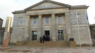 Man described as ‘dirty old man’ by judge loses appeal