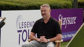 Stephen Hendry comes out of retirement for two more seasons