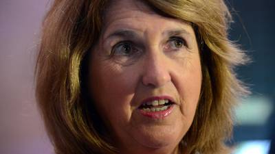 Tánaiste refuses to be drawn on votes for emigrants