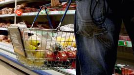 Falloff in Irish agricultural prices bodes well for food prices
