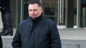 Former Canada Life agent accused of stealing €800,000