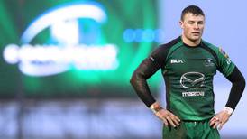 Henshaw won’t be forced to switch provinces says Schmidt