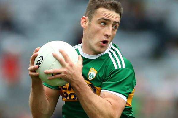 Stephen O’Brien backs drug testing regime for players after Walker ruling