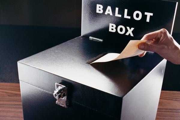 Podcast: Is a general election drawing near?