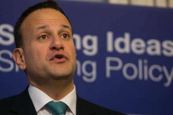 Tipperary vote will go ahead on Saturday after ‘special difficulty’ order signed