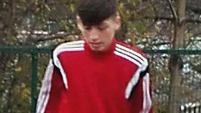Gardaí believe  new synthetic drug killed Cork teenager