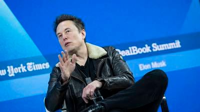 Is Elon Musk hurting Tesla more than helping? 