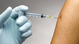 HIQA to consider extending HPV vaccine to boys
