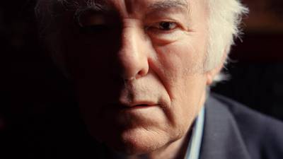 Odes to Seamus Heaney: readers pay tribute in verse