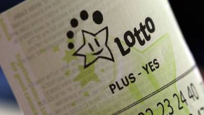 National Lottery operators defend spending vast majority of unclaimed prizes on advertising
