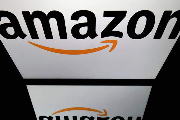 Amazon shareholders reject facial recognition sales ban proposal