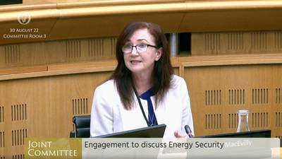 Regulator opens consultation on strategy to manage energy demand 